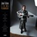 Jean Felzine « Arezki »