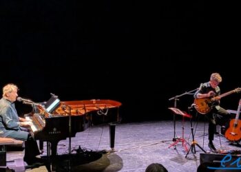 Romain Didier, une vie, nos vies