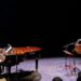 Romain Didier, une vie, nos vies