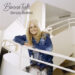 Bonnie Tyler, Kareen Antonn « Si demain »