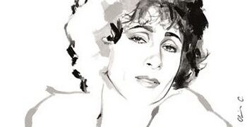 Marie-Paule Belle, 1946-2026