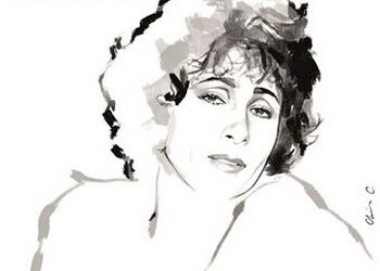 Marie-Paule Belle, 1946-2026