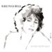Marie-Paule Belle, 1946-2026