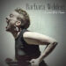 Barbara Weldens « L&rsquo;organique vibration »