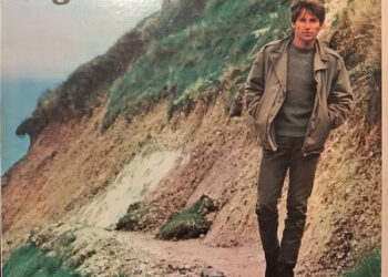 Hugues Aufray « Le petit âne gris »