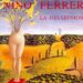 Nino Ferrer « Blues en fin du monde »
