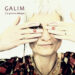 Galim « Ce qu’on ne distingue »