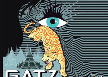 Laurent Gatz « Quelle idée de mourir au mois d&rsquo;août »