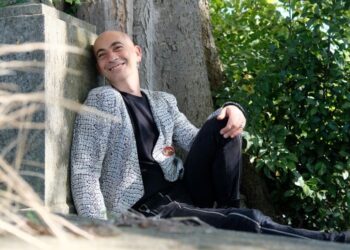 Imbert  Imbert, le feu de vivre