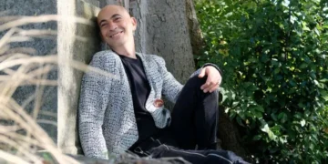 Imbert  Imbert, le feu de vivre