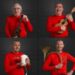 Ramon Pipin et les Excellents « C&rsquo;est un riff à la con »