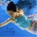 Jeanne Cherhal « Canicule »