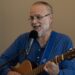 Cabiac 2026. Leonard Cohen in french, par Antoine Fetet