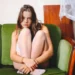 Anouk « Ta peau »