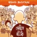 Reno Bistan « La photo de classe »