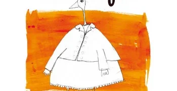 Oscar fou « Les bêtises »