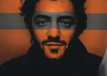 Rachid Taha « Je suis africain »