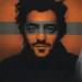 Rachid Taha « Je suis africain »