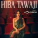 Hiba Tawaji, Ycare « Les cèdres »