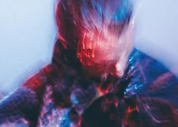Vaslo « Feu »
