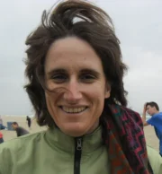 Claire Cholier