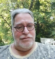 Francis Panigada