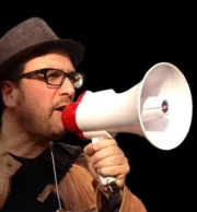 Franck Halimi