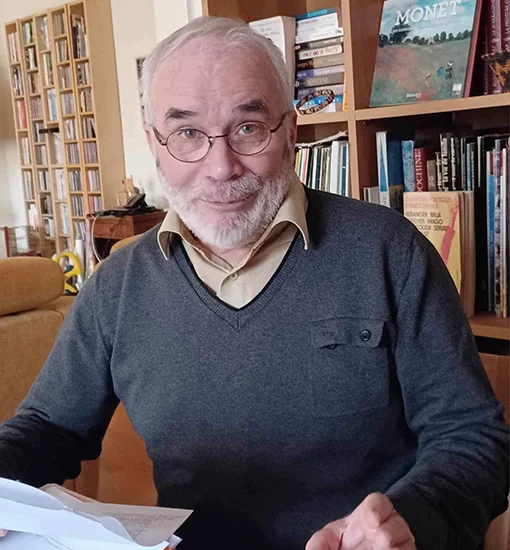 marc-gicquel