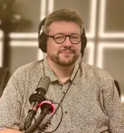 Marc Schaefer