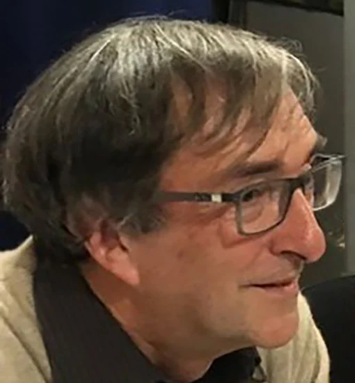michel-trihoreau