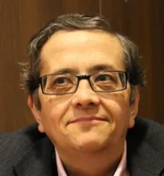Robert Migliorini