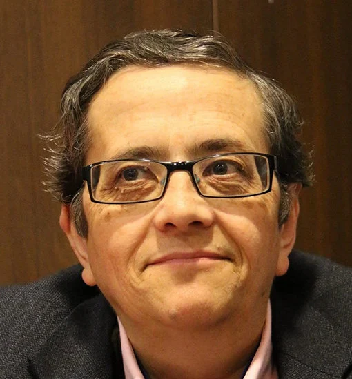 robert-migliorini