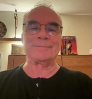 Marc Gicquel