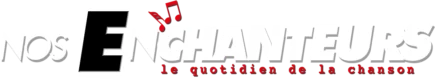 Nos Enchanteurs