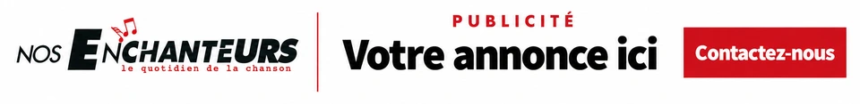 Votre annonce ici — Contactez NosEnchanteurs