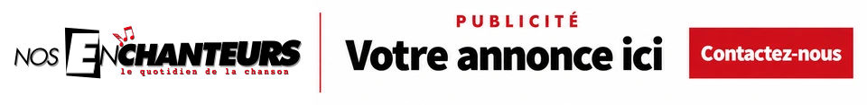 Votre annonce ici — Contactez NosEnchanteurs